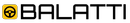 Logo Automese Sas